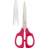 KAI 5165 Sewing Scissors - 6.5" 16.5cm